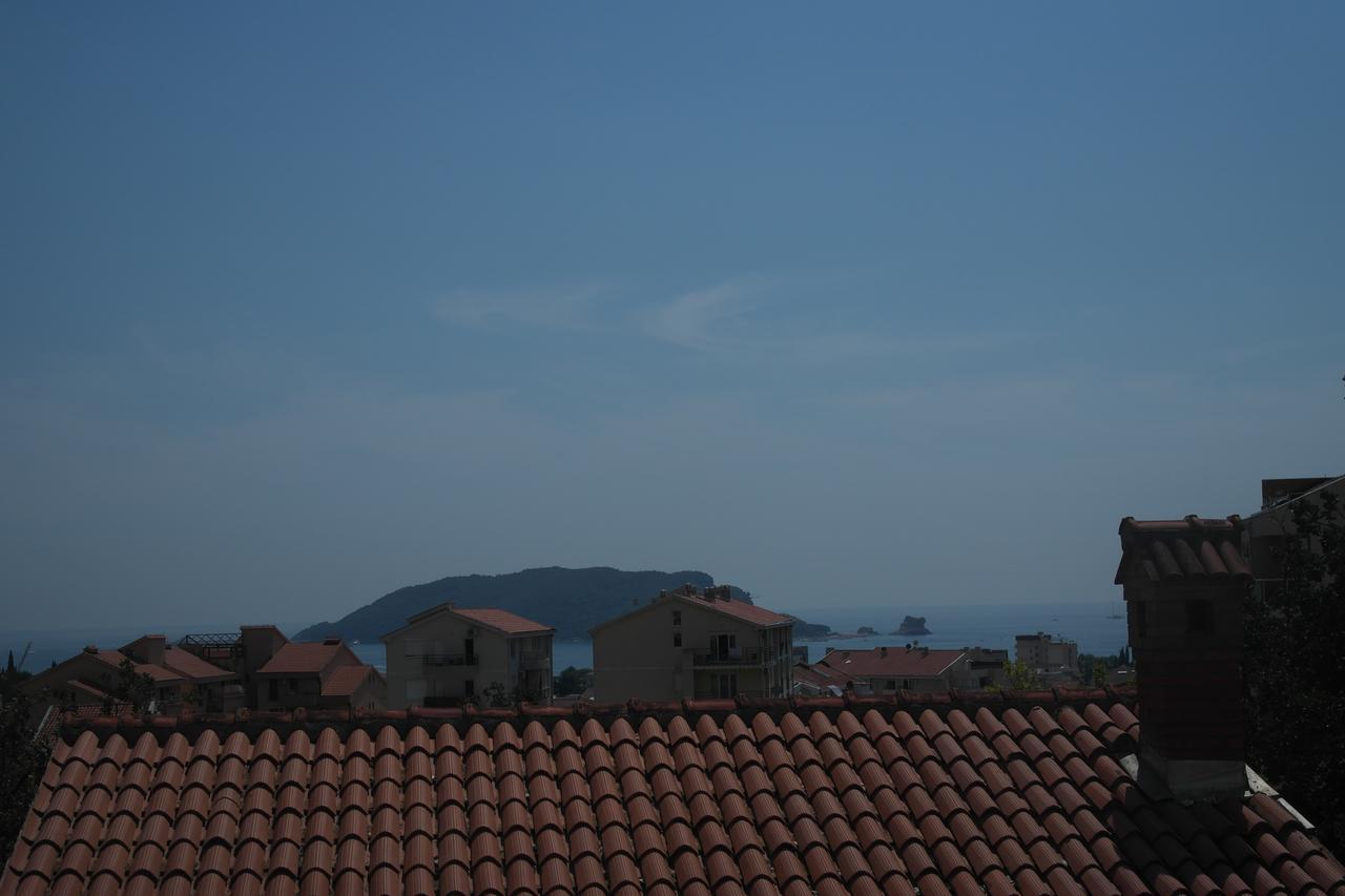 Soheds Budva